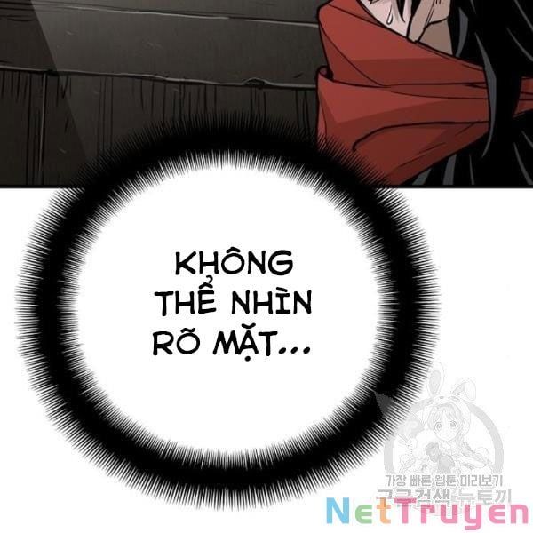 đọc truyện Thiên Ma Phi Thăng Truyện Chương 26 ảnh 148 tại Thiên Thai Truyện