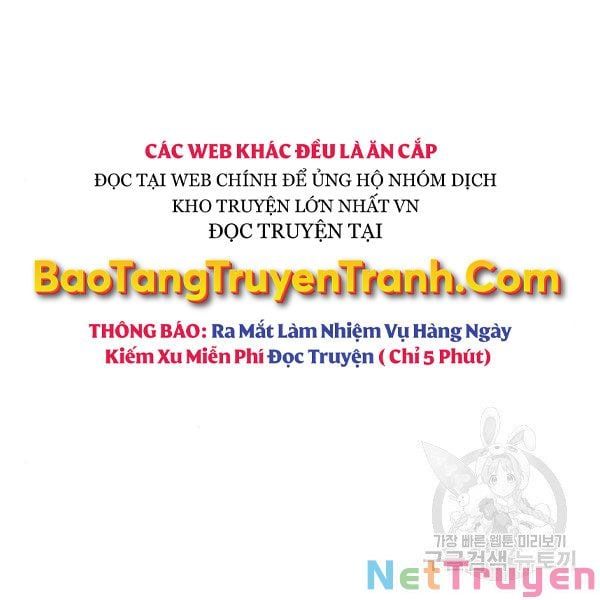 đọc truyện Thiên Ma Phi Thăng Truyện Chương 26 ảnh 149 tại Thiên Thai Truyện