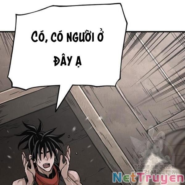 đọc truyện Thiên Ma Phi Thăng Truyện Chương 26 ảnh 150 tại Thiên Thai Truyện