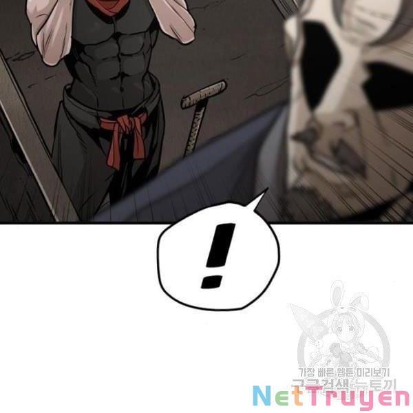 đọc truyện Thiên Ma Phi Thăng Truyện Chương 26 ảnh 151 tại Thiên Thai Truyện