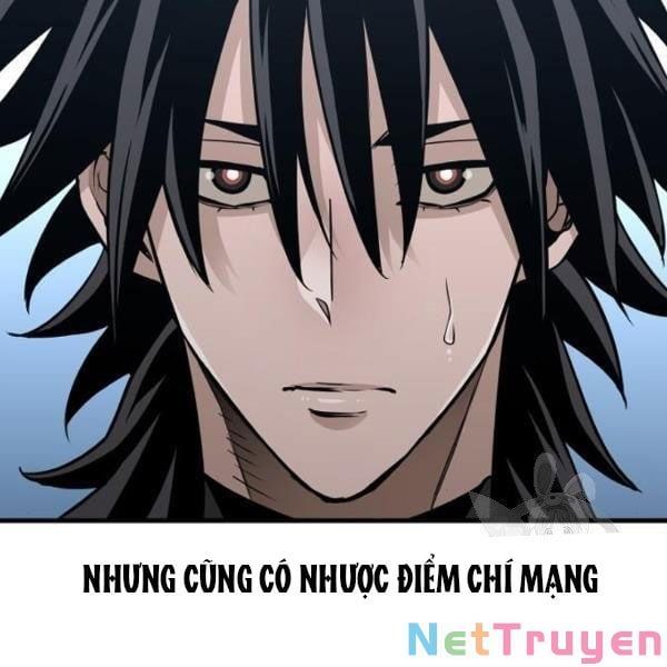 đọc truyện Thiên Ma Phi Thăng Truyện Chương 26 ảnh 17 tại Thiên Thai Truyện