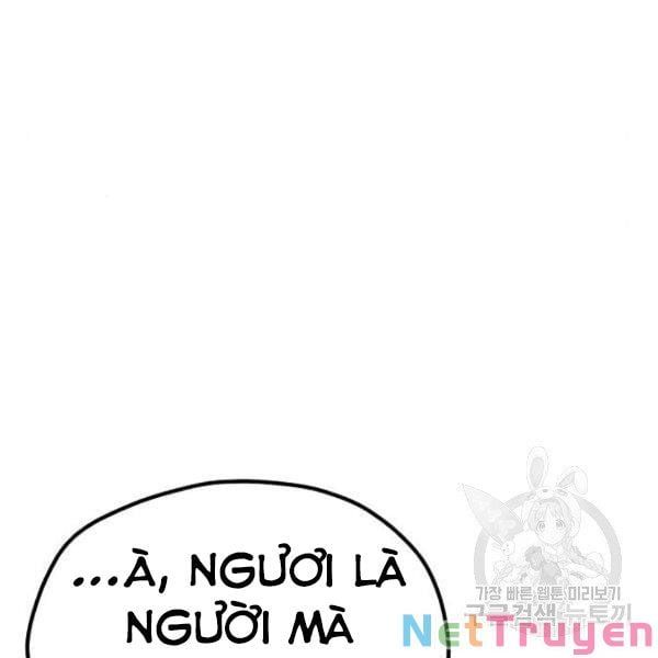 đọc truyện Thiên Ma Phi Thăng Truyện Chương 26 ảnh 152 tại Thiên Thai Truyện