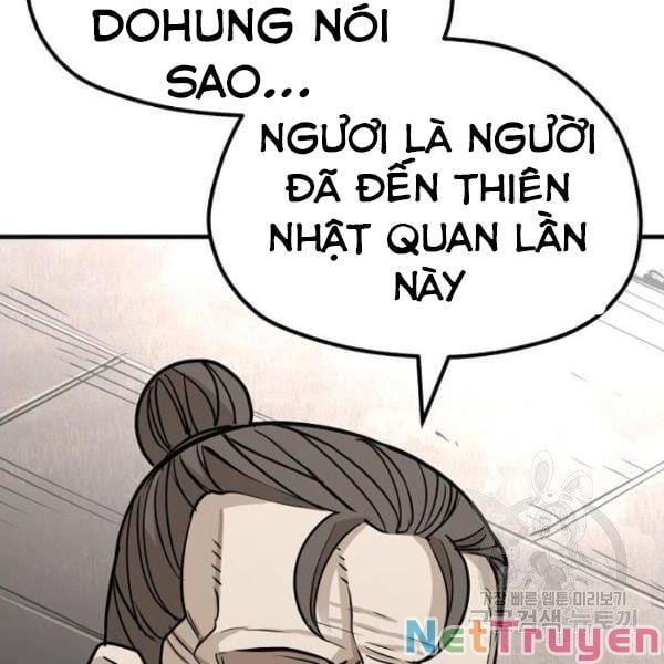 đọc truyện Thiên Ma Phi Thăng Truyện Chương 26 ảnh 153 tại Thiên Thai Truyện