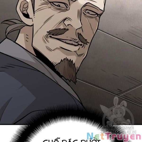 đọc truyện Thiên Ma Phi Thăng Truyện Chương 26 ảnh 154 tại Thiên Thai Truyện