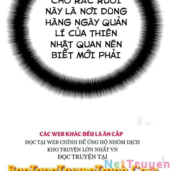 đọc truyện Thiên Ma Phi Thăng Truyện Chương 26 ảnh 155 tại Thiên Thai Truyện