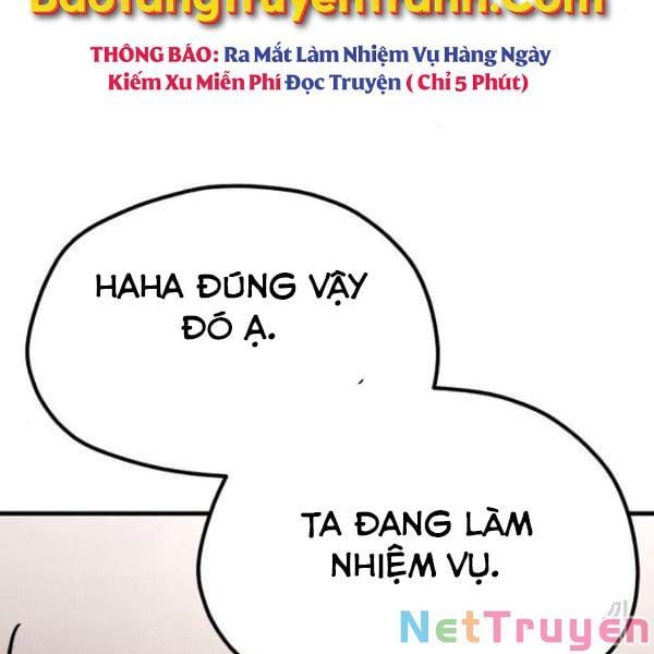 đọc truyện Thiên Ma Phi Thăng Truyện Chương 26 ảnh 156 tại Thiên Thai Truyện