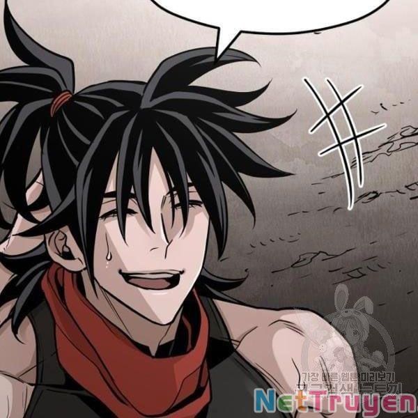 đọc truyện Thiên Ma Phi Thăng Truyện Chương 26 ảnh 157 tại Thiên Thai Truyện