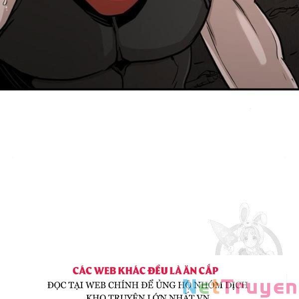 đọc truyện Thiên Ma Phi Thăng Truyện Chương 26 ảnh 158 tại Thiên Thai Truyện