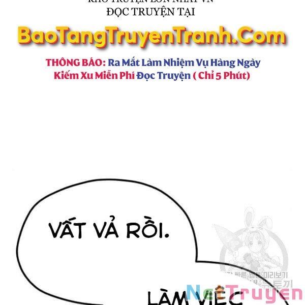 đọc truyện Thiên Ma Phi Thăng Truyện Chương 26 ảnh 159 tại Thiên Thai Truyện