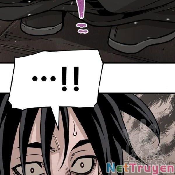 đọc truyện Thiên Ma Phi Thăng Truyện Chương 26 ảnh 161 tại Thiên Thai Truyện