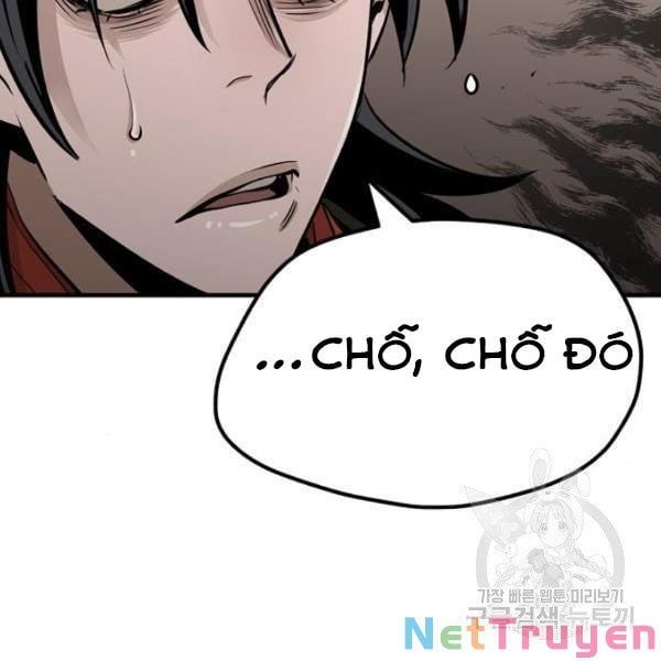 đọc truyện Thiên Ma Phi Thăng Truyện Chương 26 ảnh 162 tại Thiên Thai Truyện