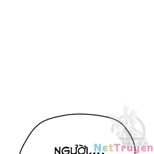 đọc truyện Thiên Ma Phi Thăng Truyện Chương 26 ảnh 163 tại Thiên Thai Truyện