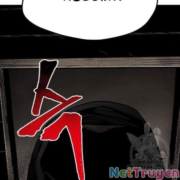 đọc truyện Thiên Ma Phi Thăng Truyện Chương 26 ảnh 164 tại Thiên Thai Truyện