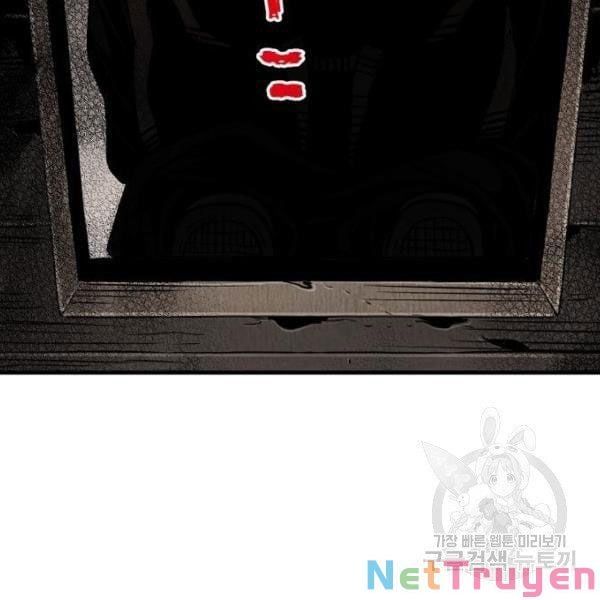 đọc truyện Thiên Ma Phi Thăng Truyện Chương 26 ảnh 165 tại Thiên Thai Truyện