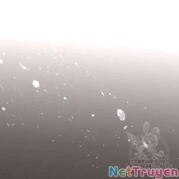 đọc truyện Thiên Ma Phi Thăng Truyện Chương 26 ảnh 167 tại Thiên Thai Truyện