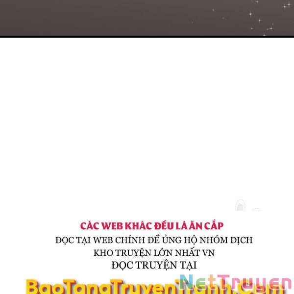 đọc truyện Thiên Ma Phi Thăng Truyện Chương 26 ảnh 168 tại Thiên Thai Truyện