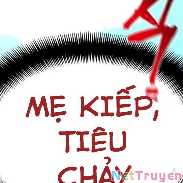 đọc truyện Thiên Ma Phi Thăng Truyện Chương 26 ảnh 171 tại Thiên Thai Truyện