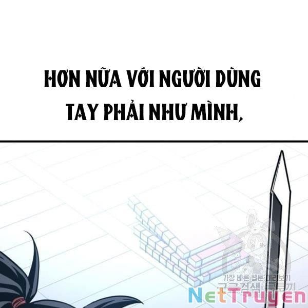 đọc truyện Thiên Ma Phi Thăng Truyện Chương 26 ảnh 19 tại Thiên Thai Truyện