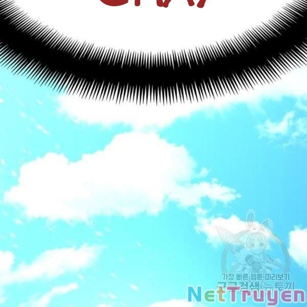 đọc truyện Thiên Ma Phi Thăng Truyện Chương 26 ảnh 172 tại Thiên Thai Truyện