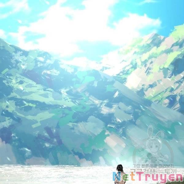 đọc truyện Thiên Ma Phi Thăng Truyện Chương 26 ảnh 173 tại Thiên Thai Truyện