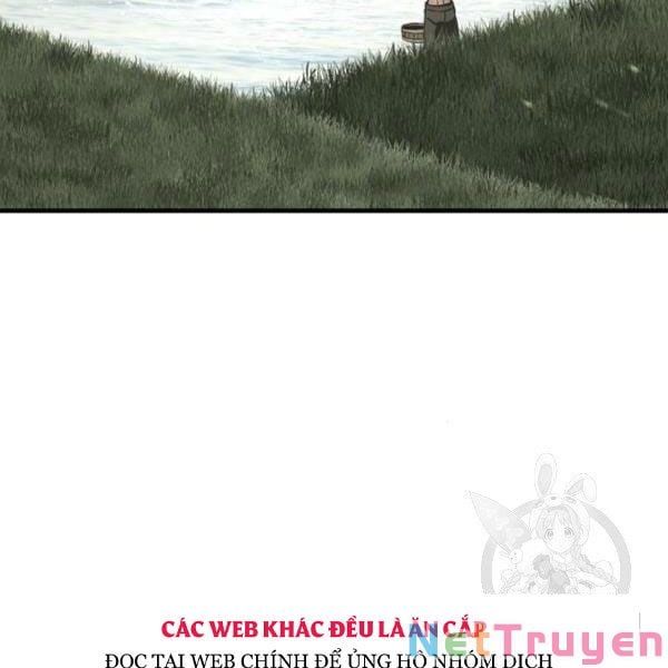 đọc truyện Thiên Ma Phi Thăng Truyện Chương 26 ảnh 174 tại Thiên Thai Truyện