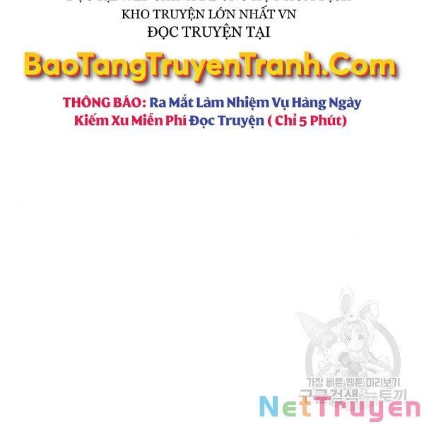 đọc truyện Thiên Ma Phi Thăng Truyện Chương 26 ảnh 175 tại Thiên Thai Truyện