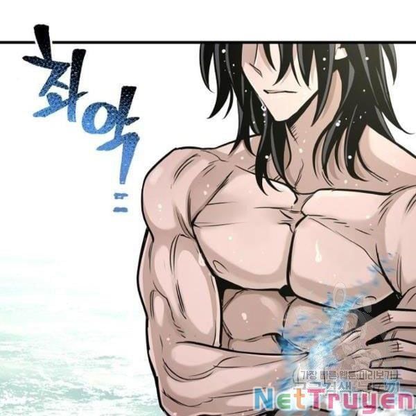 đọc truyện Thiên Ma Phi Thăng Truyện Chương 26 ảnh 176 tại Thiên Thai Truyện