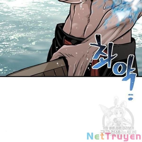 đọc truyện Thiên Ma Phi Thăng Truyện Chương 26 ảnh 177 tại Thiên Thai Truyện