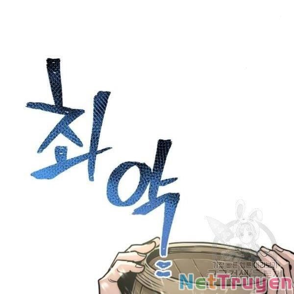 đọc truyện Thiên Ma Phi Thăng Truyện Chương 26 ảnh 178 tại Thiên Thai Truyện