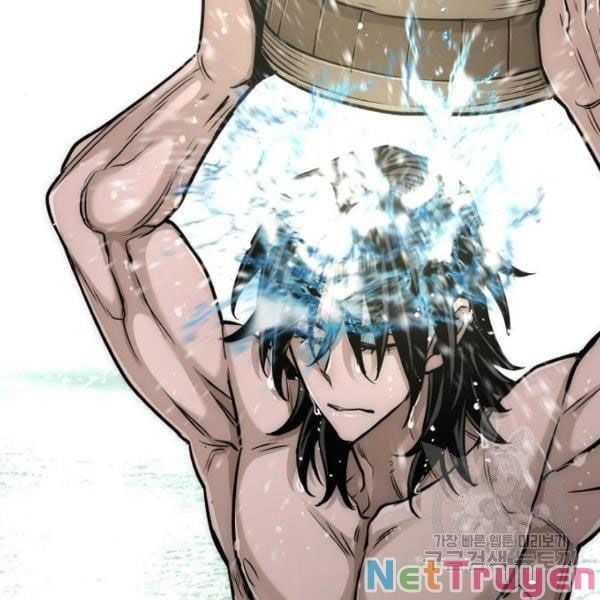 đọc truyện Thiên Ma Phi Thăng Truyện Chương 26 ảnh 179 tại Thiên Thai Truyện