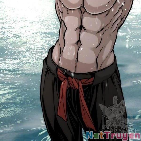 đọc truyện Thiên Ma Phi Thăng Truyện Chương 26 ảnh 180 tại Thiên Thai Truyện