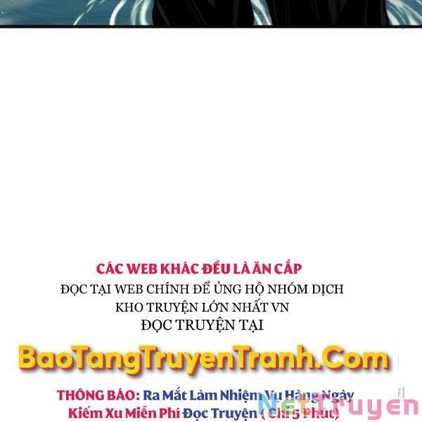 đọc truyện Thiên Ma Phi Thăng Truyện Chương 26 ảnh 181 tại Thiên Thai Truyện