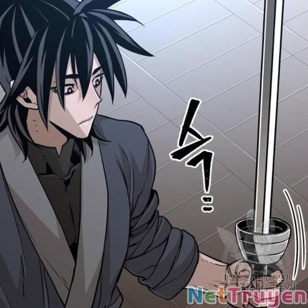 đọc truyện Thiên Ma Phi Thăng Truyện Chương 26 ảnh 20 tại Thiên Thai Truyện