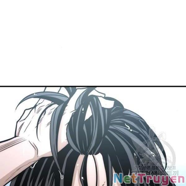 đọc truyện Thiên Ma Phi Thăng Truyện Chương 26 ảnh 182 tại Thiên Thai Truyện