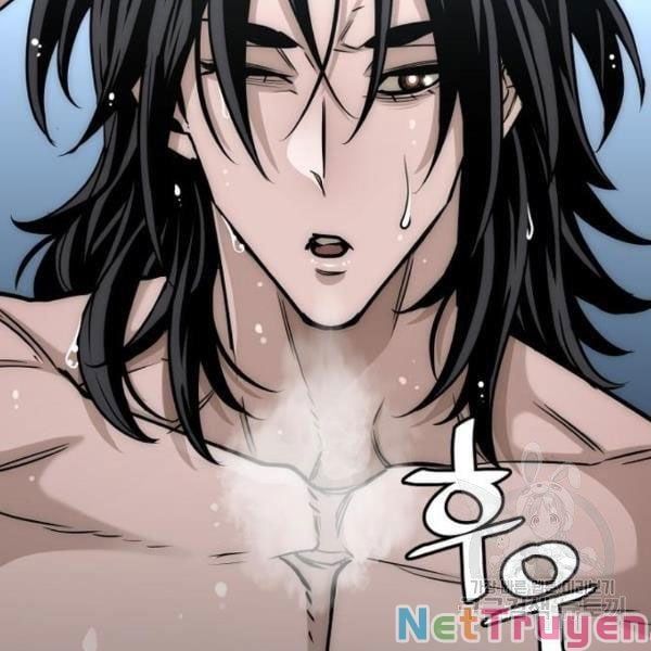 đọc truyện Thiên Ma Phi Thăng Truyện Chương 26 ảnh 183 tại Thiên Thai Truyện