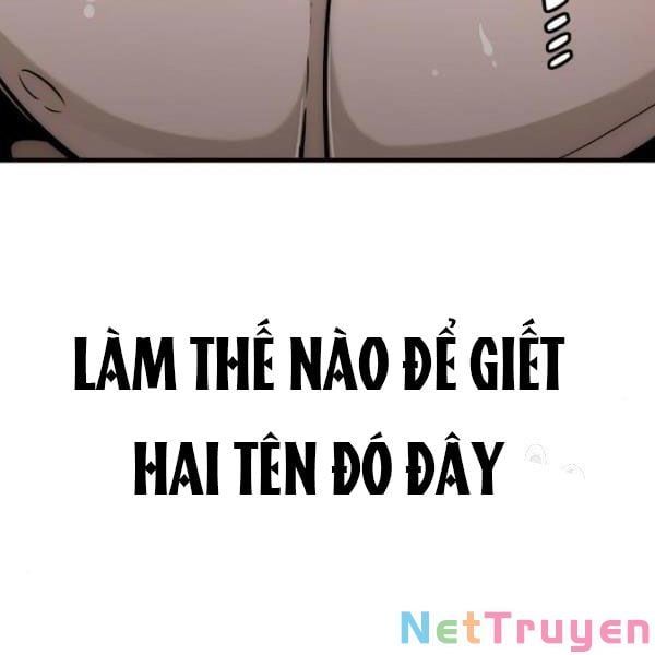 đọc truyện Thiên Ma Phi Thăng Truyện Chương 26 ảnh 184 tại Thiên Thai Truyện