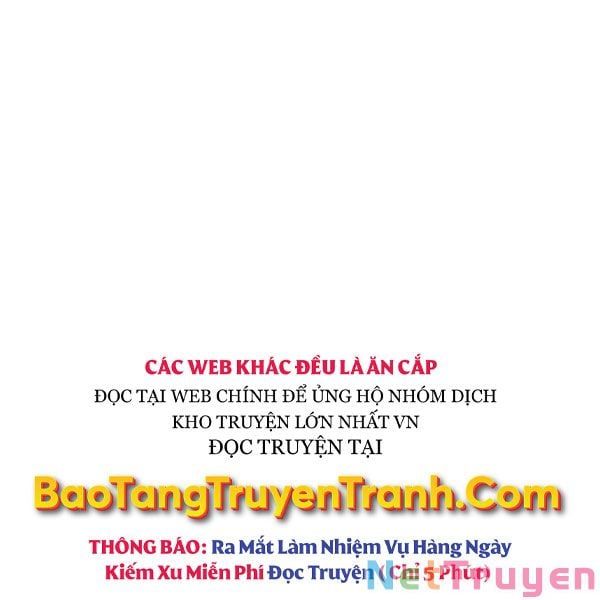 đọc truyện Thiên Ma Phi Thăng Truyện Chương 26 ảnh 185 tại Thiên Thai Truyện