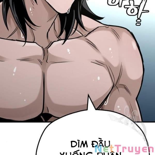 đọc truyện Thiên Ma Phi Thăng Truyện Chương 26 ảnh 187 tại Thiên Thai Truyện