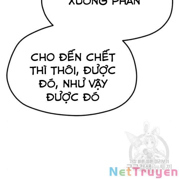 đọc truyện Thiên Ma Phi Thăng Truyện Chương 26 ảnh 188 tại Thiên Thai Truyện