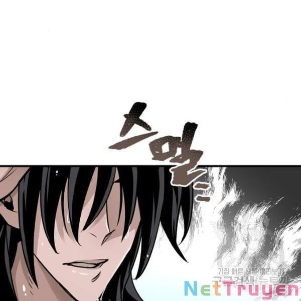 đọc truyện Thiên Ma Phi Thăng Truyện Chương 26 ảnh 189 tại Thiên Thai Truyện