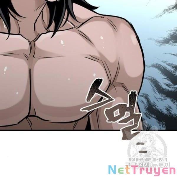 đọc truyện Thiên Ma Phi Thăng Truyện Chương 26 ảnh 190 tại Thiên Thai Truyện