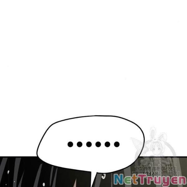 đọc truyện Thiên Ma Phi Thăng Truyện Chương 26 ảnh 191 tại Thiên Thai Truyện