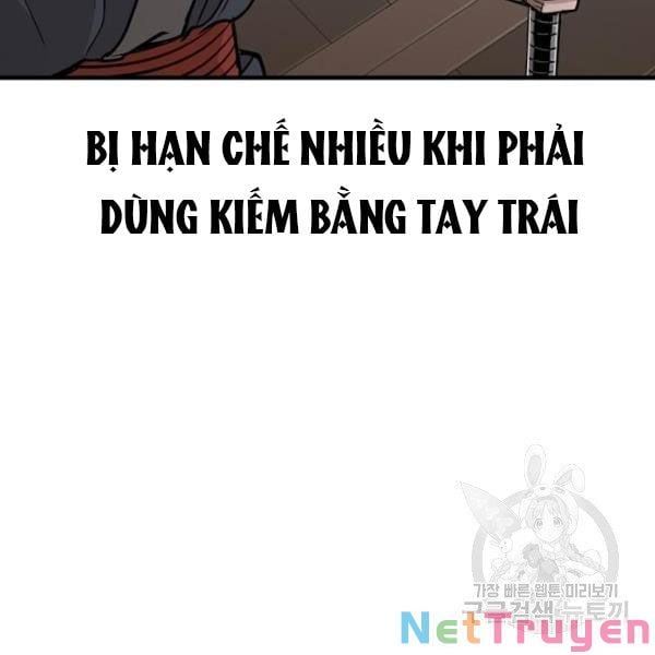 đọc truyện Thiên Ma Phi Thăng Truyện Chương 26 ảnh 21 tại Thiên Thai Truyện