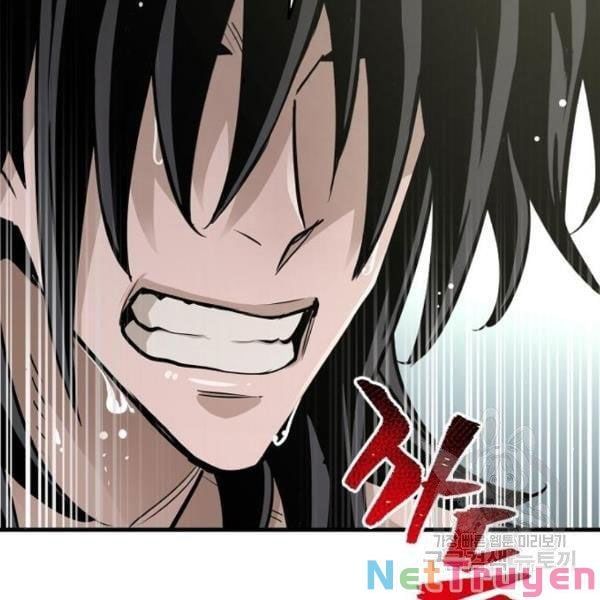 đọc truyện Thiên Ma Phi Thăng Truyện Chương 26 ảnh 192 tại Thiên Thai Truyện