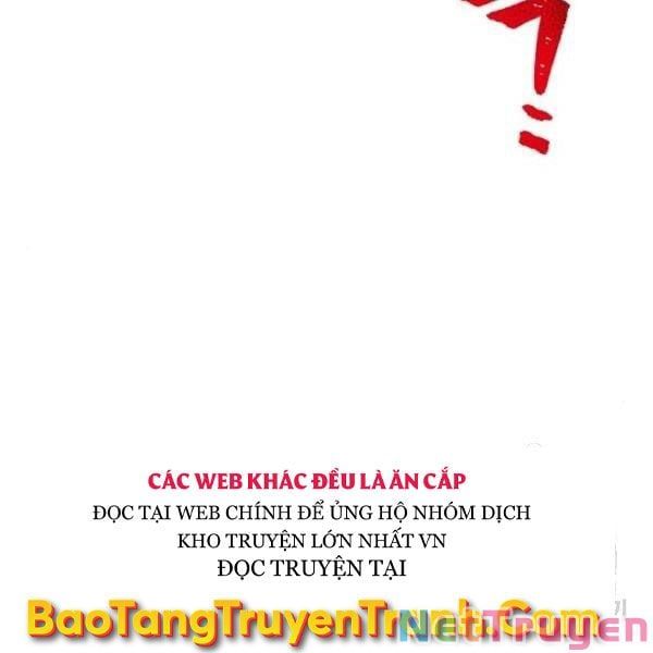 đọc truyện Thiên Ma Phi Thăng Truyện Chương 26 ảnh 193 tại Thiên Thai Truyện