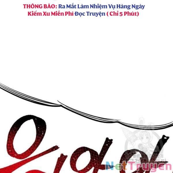 đọc truyện Thiên Ma Phi Thăng Truyện Chương 26 ảnh 194 tại Thiên Thai Truyện