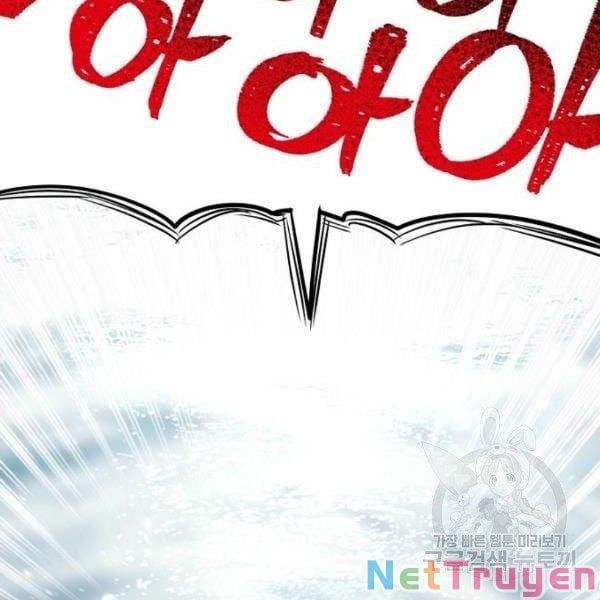 đọc truyện Thiên Ma Phi Thăng Truyện Chương 26 ảnh 195 tại Thiên Thai Truyện