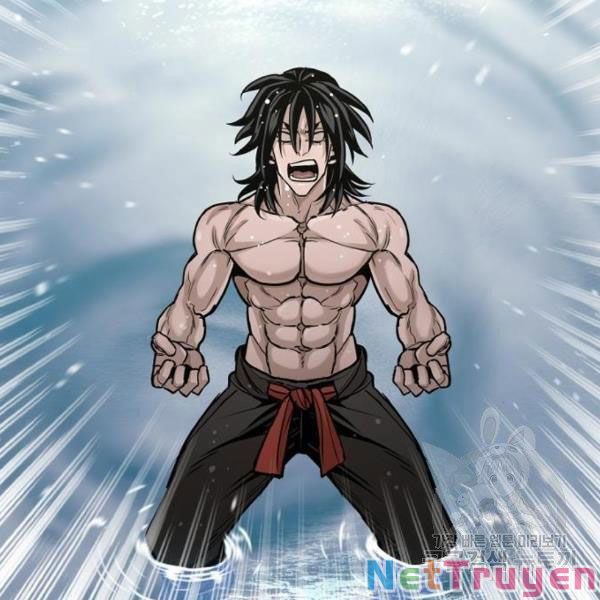 đọc truyện Thiên Ma Phi Thăng Truyện Chương 26 ảnh 196 tại Thiên Thai Truyện