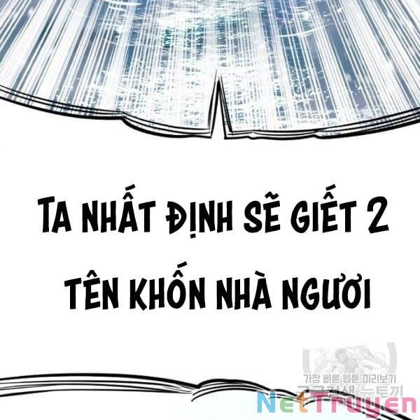 đọc truyện Thiên Ma Phi Thăng Truyện Chương 26 ảnh 197 tại Thiên Thai Truyện