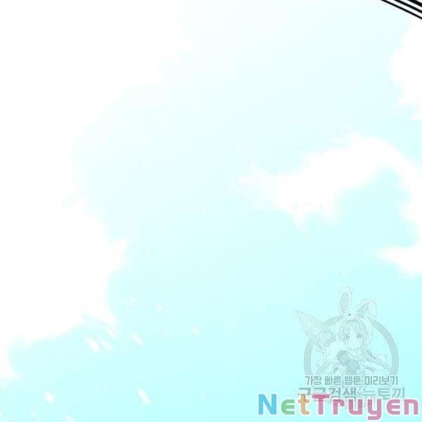 đọc truyện Thiên Ma Phi Thăng Truyện Chương 26 ảnh 198 tại Thiên Thai Truyện